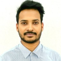 Dipankar Basak