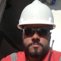 Thiago Fernandes