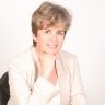 Fiona Craig