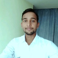 Pushkar Yadav