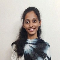 Lakshmidurga Vishnumolakala
