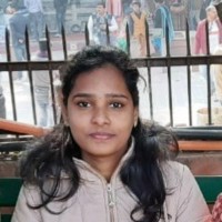 Vijayalakshmi Dheenathayalan