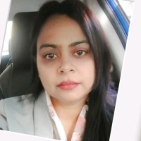 Vidaashini Armoogum