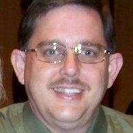 Keith Kunkel