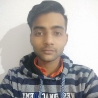 Saurav Nigam