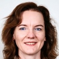 Rut Jónsdóttir