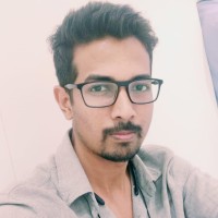 Akshay Chavan