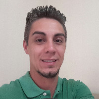 Ivan Luiz Da Luz