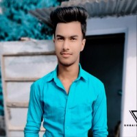 Md Zunaid