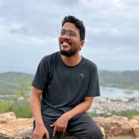 Naveen Negi