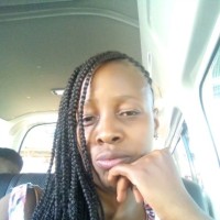 Khayakazi Khaya