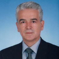 Nizami Özcan