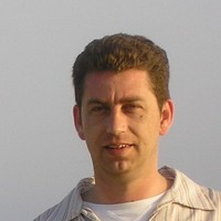 Nenad Jovanovic
