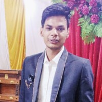 Abhinav Rawat