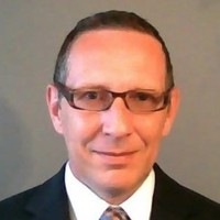 James Wittmeier