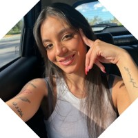 Fiorella Monesiglio