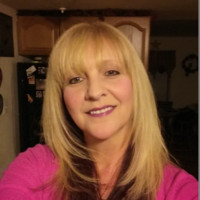 Lynda Welch