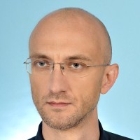 Arkadiusz Kasprzyk