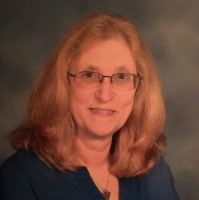 Barbara Koch