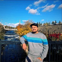 Hardeep Singh