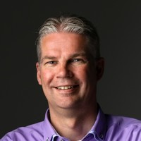 Kees Van Der Meer