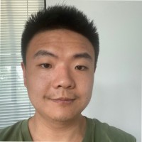Zhengming Fan