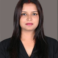 Ritu Bharti