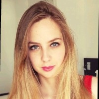 Maeva Bobo-Skrzyszowski