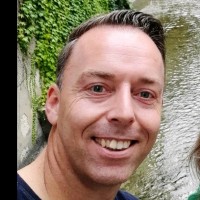 Erwin Bakker
