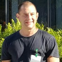 Sal Frasco