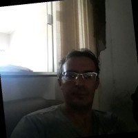 Wanderley Moreira de Souza