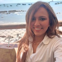 Michele Fernandes