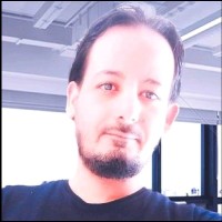 Ahmed Hmeed