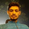 Somnath khatua