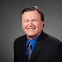 Gary Hall