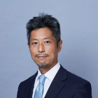 Daisuke Okada
