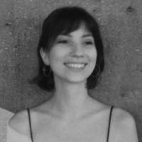 Amanda Bernacci