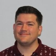Ben Sullivan