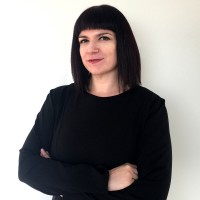 Ana Jadresin