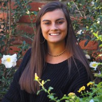 Savannah Barker