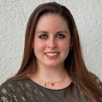 Julia Weckauff