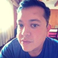 marcelo german castro