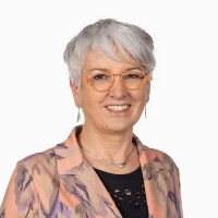 Nel Hofman