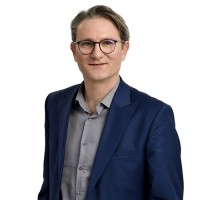 Ronan Jeusselin