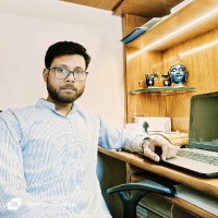 Mauhammad Faiz