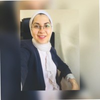 Aseel Al Khateeb