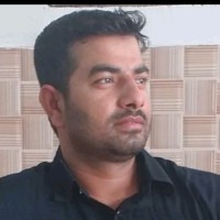 Abdul Rahman