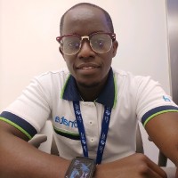 Mutebi Ashiraf