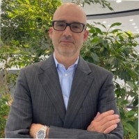 Pierre-Olivier Ramat