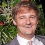 Alex Thomas